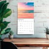 image Motivation 2027 Wall Calendar Fourth Alternate Image