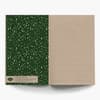 image Painted Berries Kraft Notebook