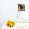 image Outhouses 2024 Mini Wall Calendar Third Alternate Image width=&quot;1000&quot; height=&quot;1000&quot;