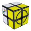 image Rubiks Apprentice 2x2 Fourth Alternate Image width=&quot;1000&quot; height=&quot;1000&quot;