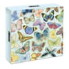 image Butterflies 500 Piece Luxe Puzzle