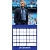image Chelsea Legends 2026 Wall Calendar Second Alternate Image