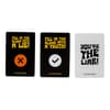image Social Lies Card Game Fifth Alternate Image