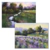 image Soft Escapes Assorted Note Cards First Alternate Image width=&quot;1000&quot; height=&quot;1000&quot;