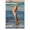 image Clothing Optional 2025 Wall Calendar