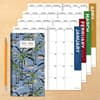 image Aloha Palms 2 Year Pocket Planner