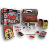 image Magic Masters of Magic Set Fifth Alternate Image