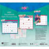 image Frida Kahlo 2027 Calendar Gift Collection First Alternate Image