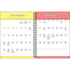 image Wititudes 16 Month 2026 Planner Third Alternate Image