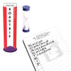 image Scattergories Categories Game contents 2