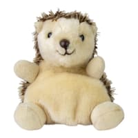 image Palm Pals Hedgie Hedgehog 5in Plush