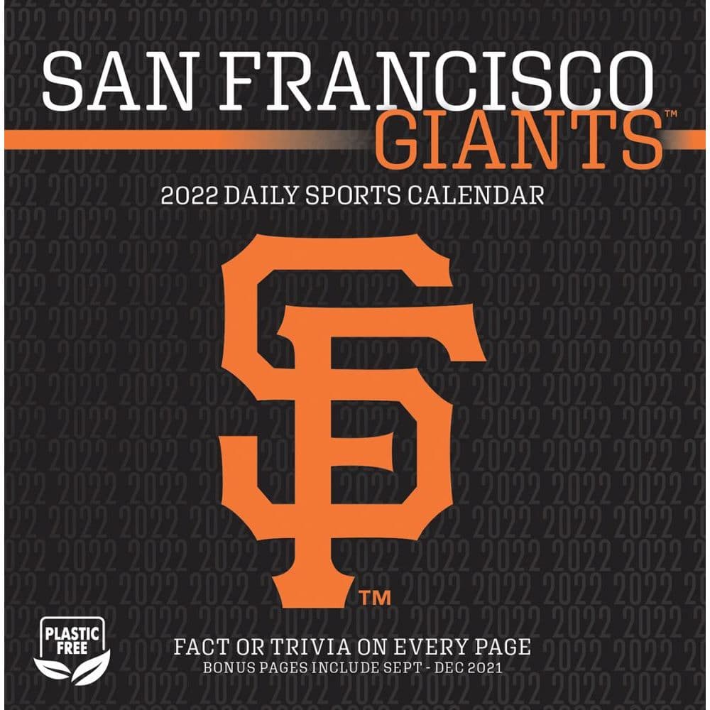 Sf Giants 2025 Calendar Google Drive Leone