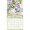 image Watercolors Buswell 2024 Wall Calendar Second Alternate Image width=&quot;1000&quot; height=&quot;1000&quot;