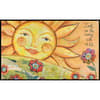 image Sunny Side Doormat Main Image