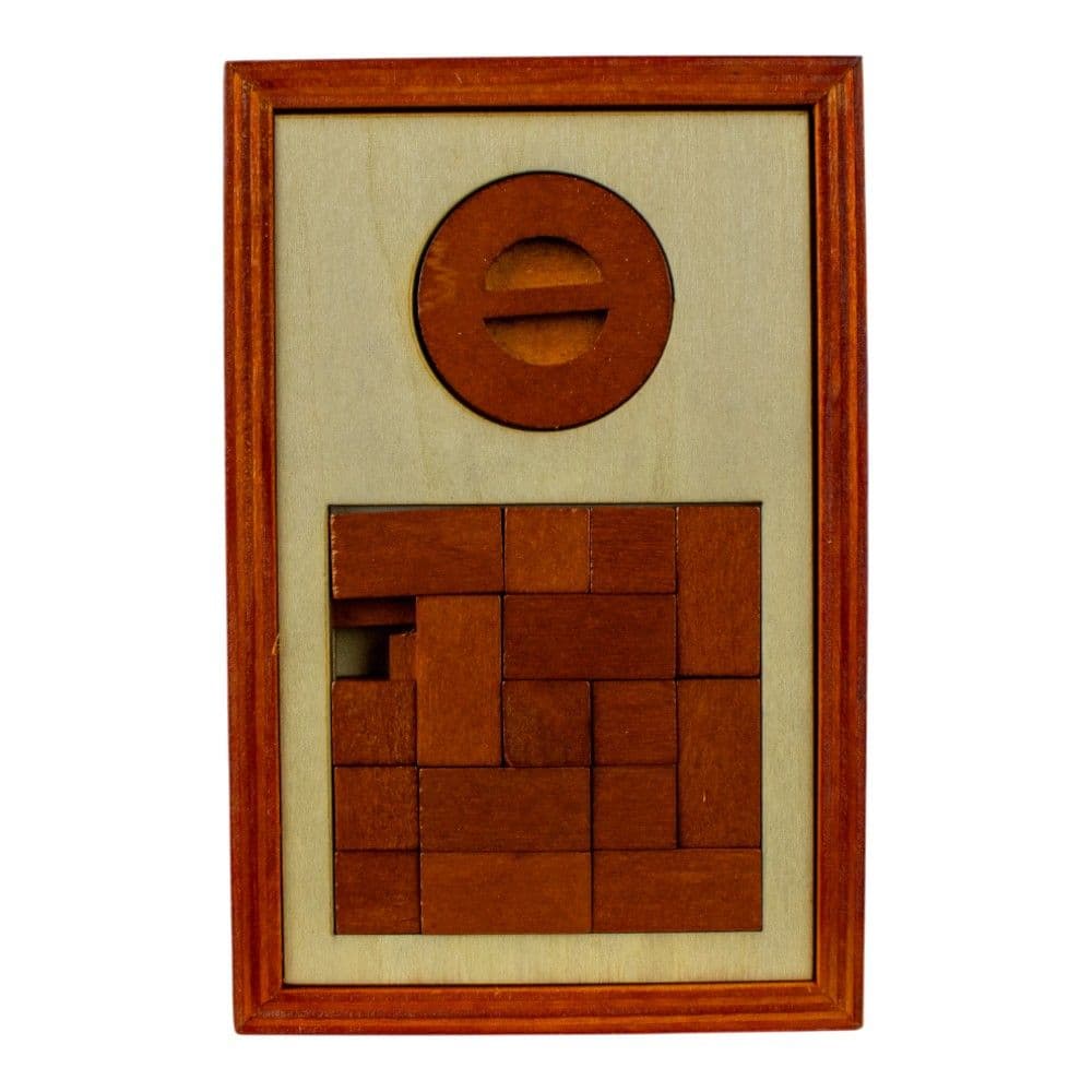 Sliding Magic Box Second Alternate Image