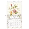 image Watercolor Seasons 2027 Wall Calendar by Lisa Audit Third Alternate Image