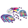image Licensed Bingo Game - Styles May Vary