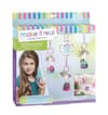 image Terrarium Jewelry Craft Kit Main Image