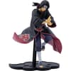 image Naruto Shippuden Itachi Uchiha Figurine Main Product Image