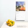 image Puerto Rico 2025 Wall Calendar Fourth Alternate Image width=&quot;1000&quot; height=&quot;1000&quot;