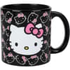 image Hello Kitty Heat Change Mug First Alternate Image