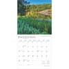 image Michigan Wild and Scenic 2025 Wall Calendar Third Alternate Image width=&quot;1000&quot; height=&quot;1000&quot;