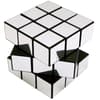 image Idiots Cube Puzzle Alternate Image 2