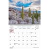 image Arizona Highways Classic 2027 Wall Calendar Second Alternate Image