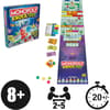 image Monopoly Knockout Seventh Alternate Image
