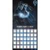 image Magic the Gathering 2024 Wall Calendar Third Alternate Image width=&quot;1000&quot; height=&quot;1000&quot;
