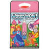 image Water Wow Fairy Tale Book Main Product Image