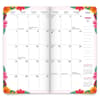 image Believe in Yourself 2 Year 2024 Pocket Planner Second Alternate Image width=&quot;1000&quot; height=&quot;1000&quot;