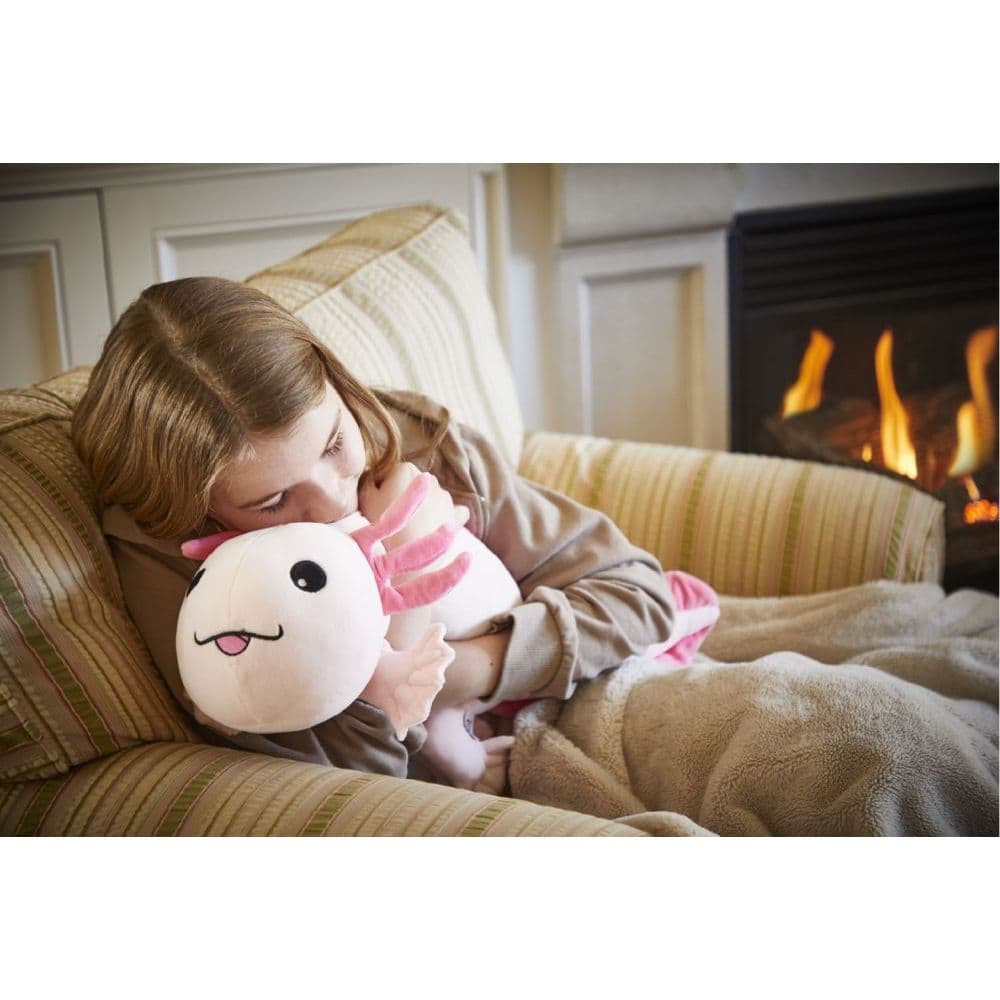 snoozimals amazon