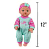image Doll Play Set Second Alternate Image width=&quot;1000&quot; height=&quot;1000&quot;