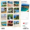 image Caribbean 2024 Wall Calendar First Alternate Image width=&quot;1000&quot; height=&quot;1000&quot;