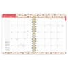 image Tuscan Delight Foil 2026 Planner