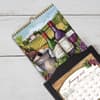 image Wine Country 2027 Vertical Wall Calendar by Susan Winget