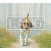 image Love Of Dogs 2025 Desktop Wallpaper