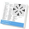 image New York Times Daily Crosswords 2026 Desk Calendar Secon Alternate Image