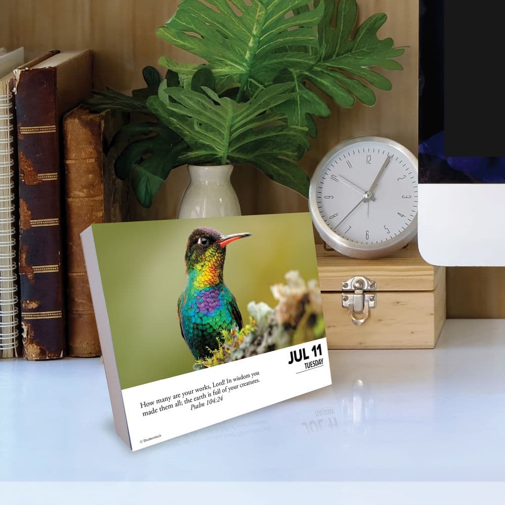 bible-verses-2023-desk-calendars