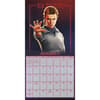 image Stranger Things 2027 Wall Calendar Second Alternate Image