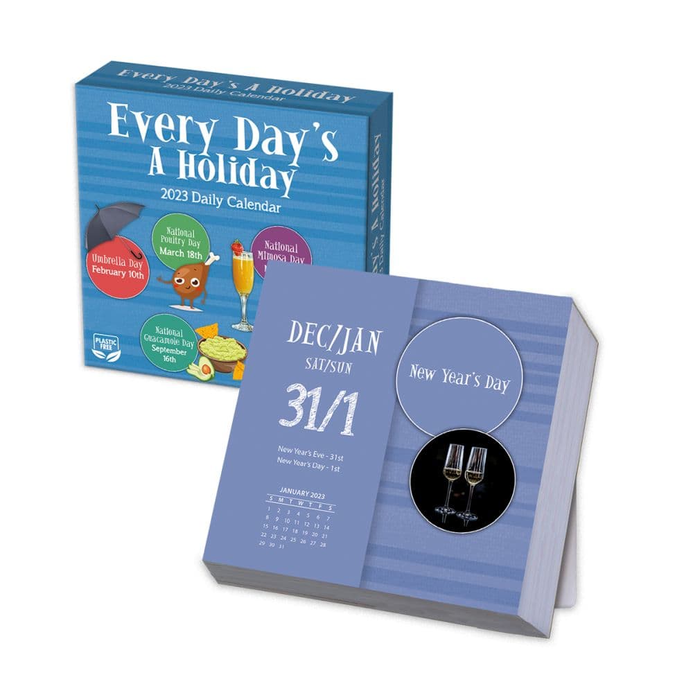 every-day-s-a-holiday-2023-desk-calendar-calendars