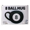 image Eight Ball Mug Sixth Alternate Image