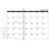 image Office Monthly 2026 Planner_ALT1