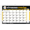 image NFL Pittsburgh Steelers 2026 Desk Pad