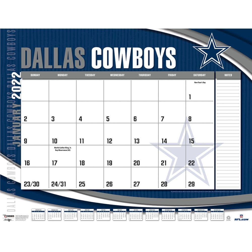 Cowboys Schedule 2025 Week 1 Caitlin J Keenan