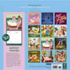 image Dog Mom 2026 Wall Calendar First Alternate Image