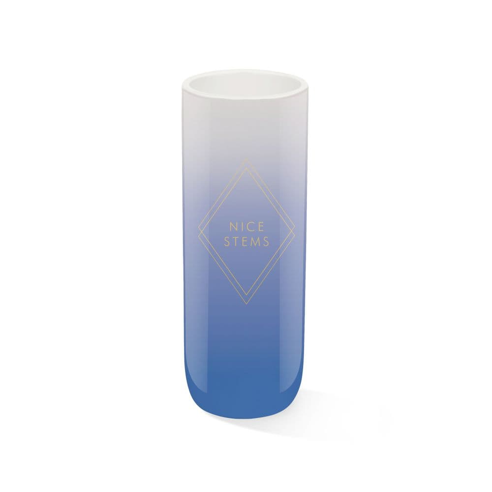 Nice Stems Gia Vase