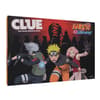 image Clue Naruto Shippuden Classic Mystery Board Game Main Image