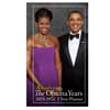 image Obama Years 2 Year 2025 Pocket Planner Main Product Image width=&quot;1000&quot; height=&quot;1000&quot;